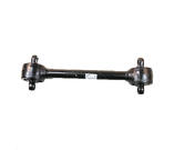 штанга реактивная в сб. МАЗ 64221-2919015 с шарниром (прямая)