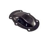 крышка 52-2308030-А корпуса пер.моста (верхняя) МТЗ-82