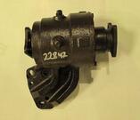 опора промежуточная в сб. 72-2209010-А (МТЗ-80/82)