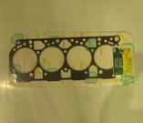 прокладка ГБЦ ММЗ 50-1003020-01 с герметиком Д-240/243