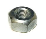 гайка колеса ГАЗ-53, 3307, ЗИЛ (250712-П29) передняя правая (М20х1,5)