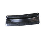 кронштейн 64227-8511030 крепления полукрыла