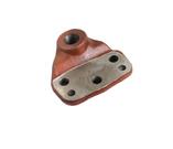 кронштейн 1222-2301022-Б (левый) рул.гидроцилиндра МТЗ-1221/1523