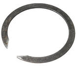 кольцо стопорное 2С50 (2В50) 915207 ГОСТ 13940-86 КПП МТЗ-80/82