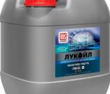 масло Лукойл  SAE 10W40 Авангард Ультра (18 литров)