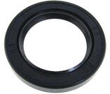 сальник  42х62х10 (309827-П) первичного вала КПП ЗиЛ-130