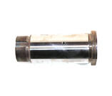 ось 941-2918054-01 балансира полуприцепа (голая)