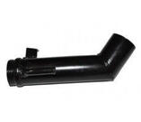 горловина 85-1101260 топливного бака (комплектация с гидропоъёмником)