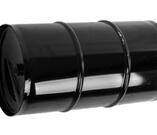 баллон вакуумных тормозов 3307-3513015 (ресивер) ГАЗ-3307/09 *ст.образца*