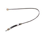 трубка манометра 70-3801080 (масло) *А*