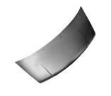 капот 3302-8402012 *ГАЗ* с/образца