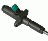 форсунка ММЗ 171.1112010-01