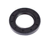 сальник  42х68х10х15,5 (20-1701210) хвостовика редуктора / раздатки УАЗ (черный)