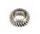 шестерня 130-1701181 (4-ой передачи втор.вала) Z=26