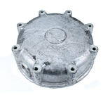 крышка 5516-2918118 балансира н/о