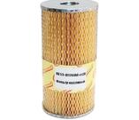 элемент фильтрующий масла ГАЗ 53-1012040-С320 (440А-1-06) *RIGINAL* 190585