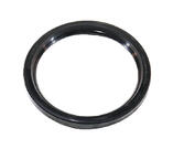 сальник 144х175х15-2.2 (864187) 537-3103037-01 балансира МАЗ