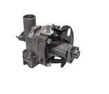 насос водяной в сб. ВАЗ 2101-1307010 *RIGINAL* 045864 ВАЗ 2101-07, 2121