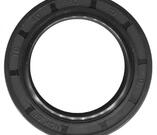 сальник  40х60х10-1.2 (разжимного кулака) МАЗ