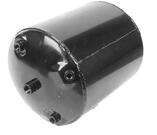 баллон вакуумных тормозов 4301-3513040 (ресивер) ГАЗ-3308/09, Валдай с АБС