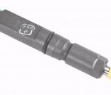 форсунка ММЗ 174.1112010-01 (аналог VA70P360-2997) *АЗПИ* (дв.242С/245С/245.7/-245.9)