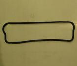 прокладка КК ЯМЗ 236-1003270 (МАЗ)
