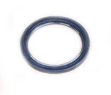 сальник 120х150х12-2.2 (5336-3104038) задняя ступица МАЗ-5336