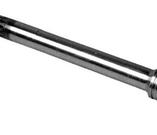 вал 70-4202044-Б ВОМ (коронной шестерни)  МТЗ