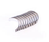 вкладыши 24-1000102-21 коренные 0,25