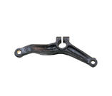 рычаг вала вилки сцепления 64227-1602830 (Dшлиц.=27,5мм.) на вал выжимного КПП (МАЗ)