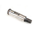 палец ушка ЗИЛ 130-2912478 задней рессоры в сб. со втулкой