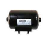 ресивер 4370-3513015 (МАЗ) *малый / на 4 литра*