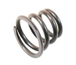 пружина пальца рулевой тяги 5336-3003069 (МАЗ)