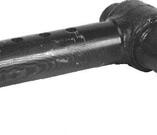 кулак 80-3001070 выдвижной пер.мост (МТЗ)