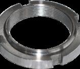 гайка 50-1701181 промеж.вала (М50х1.5) МТЗ