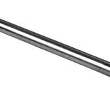 вал 50-1701185 внутренний (L=530мм., Zшл.=14, d=20)