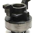 муфта сцепления в сб. МАЗ 183-1601180-01 (Dотв.=55мм.)