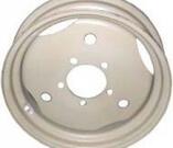 диск колеса МТЗ передний W9-20-3101020А-01 (обод) 5 шпилек