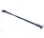 тяга поперечная в сб. МАЗ 64221-3003052-10 (L=1571мм.)