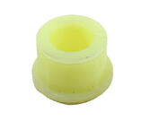 втулка стабилизатора (задн.) 5516-2916030 (D=55,5/87, S=64) *большая*