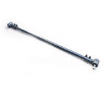 тяга поперечная в сб. МАЗ 6422-3003052-10 (L=1500мм. Lтрубы=1330мм.) *обычная балка*