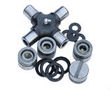 крестовина кардан.вала МАЗ 4310-2205025 (под прижим) КаМАЗ