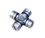 крестовина кардан.вала МАЗ 540-2201025-02 (аналог 7522-2201025) D=62мм, H=172х172мм.