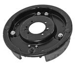 тормоз передний в сб. 4301-3501011 ГАЗ 3307, на любую сторону