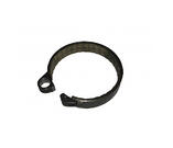 лента ВОМ 85-4202100 (34мм.) МТЗ-1221