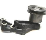 натяжное устройство 7511-1307155 водяного насоса (турбо 