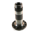 цапфа 54321-2401083-10 (МАЗ) L шлиц.=50