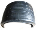 кронштейн 5551-8403031 (нижний) под брызговик