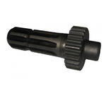 хвостовик 80-4202019-Б ВОМ (8 шлиц.) L=150мм.