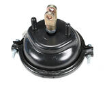 камера тормозная тип 16 (100-3519010-01) ЗИЛ-130/МАЗ *РААЗ*